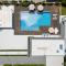 Cove Seaview Villas - Neptune