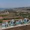 Cove Seaview Villas - Neptune
