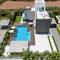 Cove Seaview Villas - Neptune