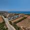Cove Seaview Villas - Neptune