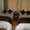 Hotel Tuvalu