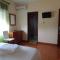 Residencial Espadinha