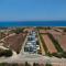 Cove Seaview Villas - Neptune