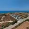 Cove Seaview Villas - Neptune