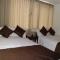 Hotel Tuvalu