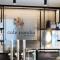 Boutique Hotel Diana