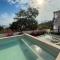 Santomar Guest House