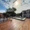 Santomar Guest House