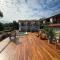 Santomar Guest House