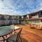 Santomar Guest House