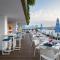 Eurostars Puerto de Ibiza