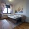 Apartman Lux Relax nalazi se u Titovoj vili