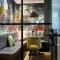 Boutique Hotel Diana