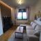 Apartman Lux Relax nalazi se u Titovoj vili