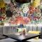 Boutique Hotel Diana