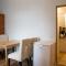 Supeluse Apartments