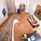B&B Maiurè