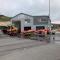 Tweede Wind