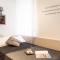 Nostos rooms & Apartments - Siracusa