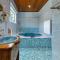 Ocean Villa