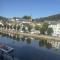 Hotel LA PLAGE