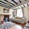 Whistle Stop Cottage