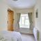 Whistle Stop Cottage