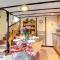 3 Bed in York oc-y053a