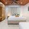 Ocean Villa