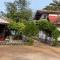 Anandas Beach Resort
