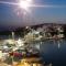 Isalos Stay Andros