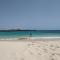 Casa Belle - No Stress Holidays