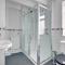 2 Bed in Whitby oc-wa011