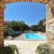 Villa Romantika Dalmacija