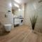 Sunset Resort Nadmorska 100A 36