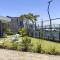 Ballito Hills Unit 79 by Host Agents