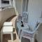 Apartman Vasilije i Simon