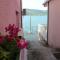 Lilac Apartments - Trogir