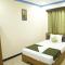 Hotel New Amirtham inn - Palni
