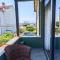 Apartments Three Ohrid