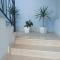 Darios Apartaments 2