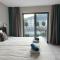 Hotel Relais Godefroy
