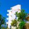 Hotel Palasa