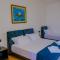 Hotel Palasa