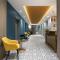 Alta Moda Hotel by Mellow Mood Hotels
