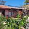 Casa Belle - No Stress Holidays