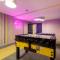 Regnum Bansko Ski Hotel & SPA