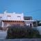 Nesaea seafront house