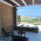 Nesaea seafront house