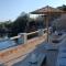 Nesaea seafront house